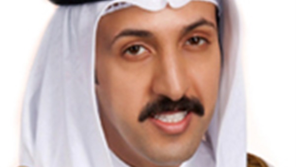 البحرين تتسلم أوراق اعتماد الممثل الإقليمي الجديد لمفوضية شؤون اللاجئين
