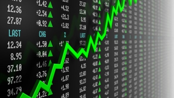 أسهم الفلبين تغلق مرتفعة وسط مكاسب في قطاعات البنوك والخدمات أسهم الفلبين تغلق مرتفعة وسط مكاسب في قطاعات البنوك والخدمات
