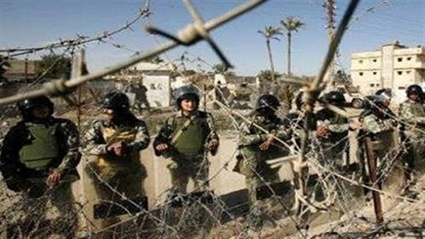 سفير هولندا بالقاهرة: مصر لا تقف وحدها في مواجهة الإرهاب سفير هولندا بالقاهرة: مصر لا تقف وحدها في مواجهة الإرهاب