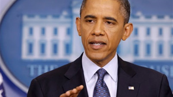 «أوباما الرئيس» يخصص آخر قراراته لـ«تجار مخدرات»