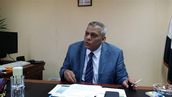 «بدر الدين» للبترول: 321 مليون دولار إجمالي استثمارات موازنة 2017-2018 «بدر الدين» للبترول: 321 مليون دولار إجمالي استثمارات موازنة 2017-2018