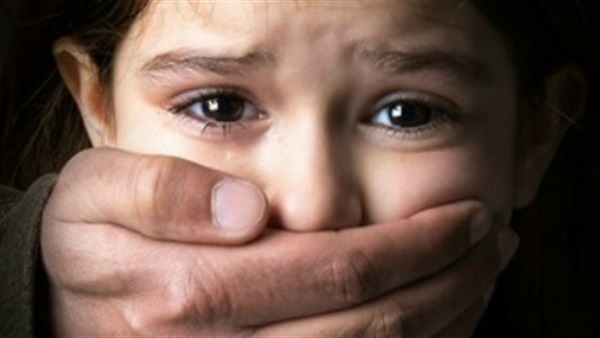بالصور .. سهير عبد القادر تعيد مصر لاحضان افريقيا بالسينما بالصور .. سهير عبد القادر تعيد مصر لاحضان افريقيا بالسينما