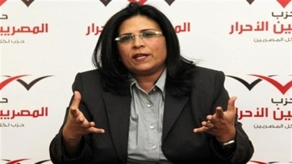 «المصريين الأحرار» يبدأ حصر كوادره المستوفية للشروط لخوض المحليات «المصريين الأحرار» يبدأ حصر كوادره المستوفية للشروط لخوض المحليات