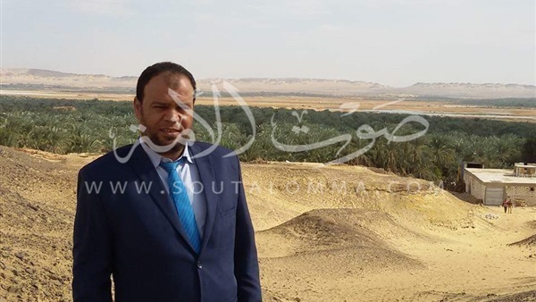 حركة تعيينات جديدة في وزارة الري حركة تعيينات جديدة في وزارة الري