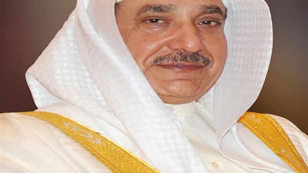 البحرين تستعرض تجربتها في العمل النقابي أمام مسئول سوداني البحرين تستعرض تجربتها في العمل النقابي أمام مسئول سوداني