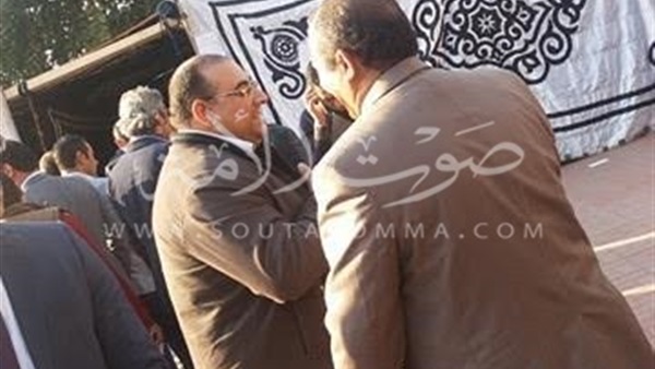 مجلس الدولة يشكل لجنة لتعديل لائحة نادي قضاة مجلس الدولة مجلس الدولة يشكل لجنة لتعديل لائحة نادي قضاة مجلس الدولة