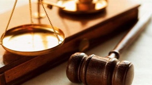 مواطن يحرر محضر لعدم إدراج اسمه في كشوف الناخبين بالمحلة مواطن يحرر محضر لعدم إدراج اسمه في كشوف الناخبين بالمحلة