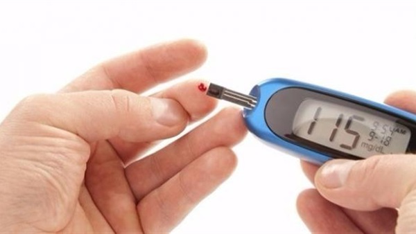 جامعة هولندية تبتكر جهاز إلكتروني لتشخيص مرض السكري