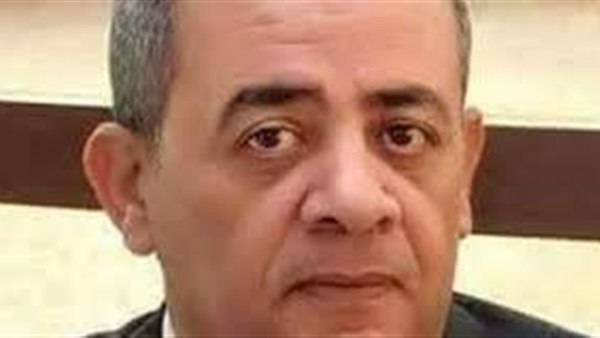 فوز المستشار سمير البهي برئاسة نادي مجلس الدولة فوز المستشار سمير البهي برئاسة نادي مجلس الدولة