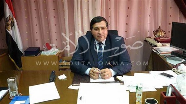 اليوم.. 4773 طالبًا يؤدون امتحانات الابتدائية والإعدادية بجنوب سيناء اليوم.. 4773 طالبًا يؤدون امتحانات الابتدائية والإعدادية بجنوب سيناء