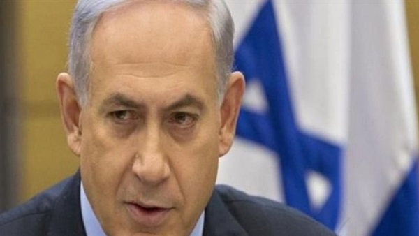 أمن الاحتلال يعلن التصعيد حال إعلان نقل السفارة الأمريكية إلى القدس أمن الاحتلال يعلن التصعيد حال إعلان نقل السفارة الأمريكية إلى القدس