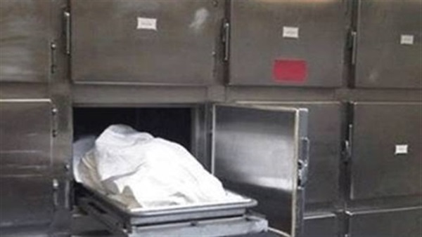 وفاة مُسن داخل مستشفى طهطا في سوهاج ‎ 
