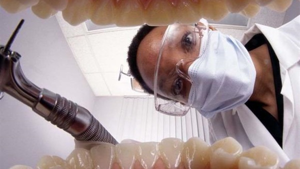 نقلة نوعية مذهلة في طب الأسنان