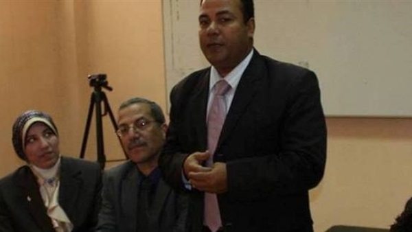 «النيل للإعلام ببنها»: تشكيل المجالس المحلية بالانتخابات الحرة «النيل للإعلام ببنها»: تشكيل المجالس المحلية بالانتخابات الحرة