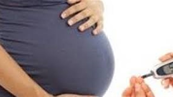 دراسة: سكر الحمل قد يزيد مخاطر اكتئاب ما بعد الولادة