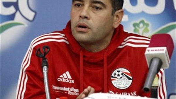 أول تعليق من مدير المنتخب الوطني بعد الفوز على أوغندا أول تعليق من مدير المنتخب الوطني بعد الفوز على أوغندا
