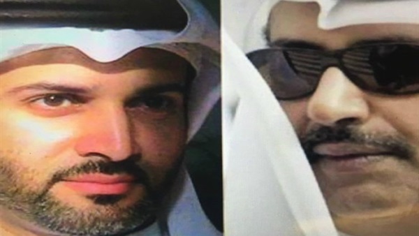 «آل عطية»: قطر خسرت ترليوني دولار بسبب فساد حمد بن جاسم