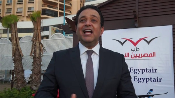 «حقوق إنسان النواب» تنظم زيارات مفاجئة لدور الأيتام «حقوق إنسان النواب» تنظم زيارات مفاجئة لدور الأيتام