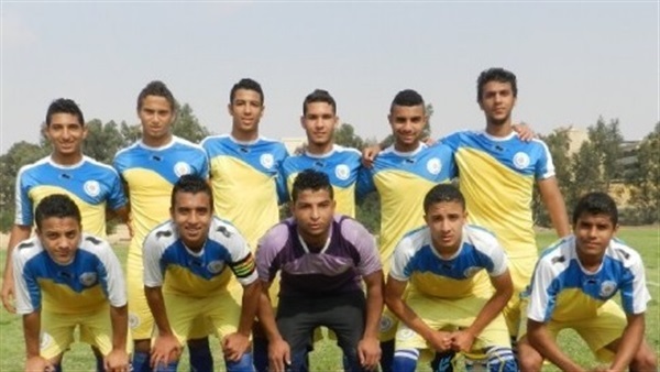 بالفيديو.. رونالدو ينفعل على صحفى بسبب سؤال عن فضيحة الكلاسيكو بالفيديو.. رونالدو ينفعل على صحفى بسبب سؤال عن فضيحة الكلاسيكو