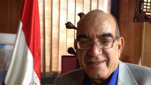 الكهرباء: انتهاء صيانة خطوط «سمالوط - الكريمات» الأسبوع الجاري