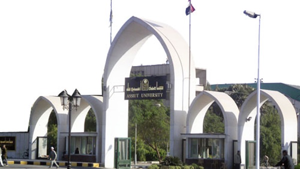 جامعة أسيوط تستضيف مؤتمر اتحاد الجامعات العربية الشهر المقبل