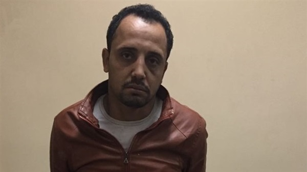 سقوط عاطل بحوزته 200 لفافة هيروين بالدقهلية‎