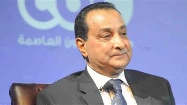 رفض استشكال محمد الأمين على وقف قرار إنشاء غرفة الإعلام