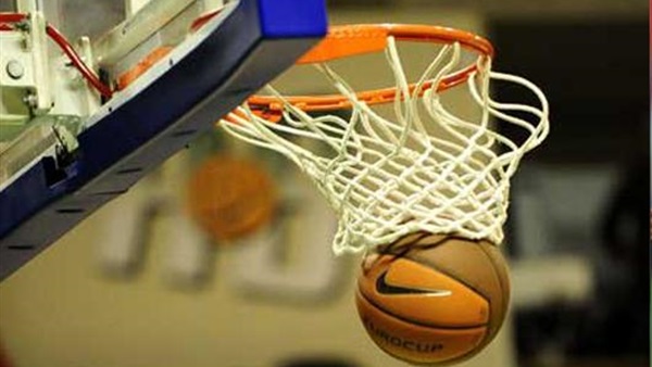 القضاء الإداري يرفض دعوى بطلان انتخابات اتحاد كرة السلة‎