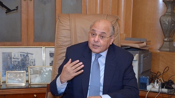 «المجلس المصري للمحليات» يبحث آليات الترشح للانتخابات