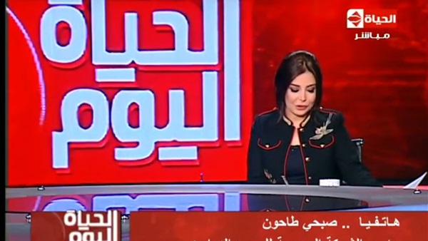 المصرية للدواجن تكشف حقيقة زيادة الأسعار الفترة المقبلة (فيديو)