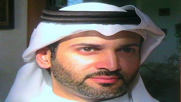 مسؤول قطري سابق لـ«صوت الأمة»: بن جاسم تحدى القانون وحبسني إنفراديًا 8 أشهر