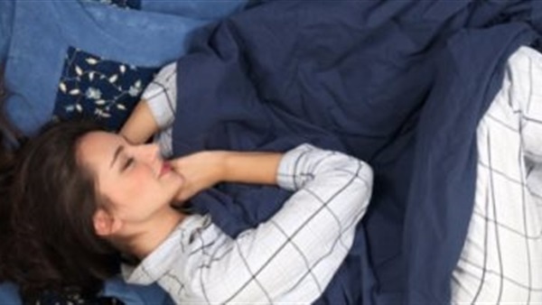 7 خطوات للتخلص من جميع مشاكل النوم المسببة للأرق