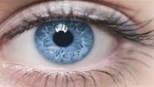 دراسة: العيون الزرقاء أكثر عرضة لسرطان الجلد