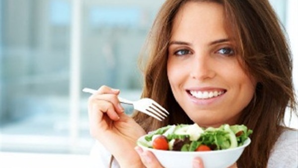 دراسة تؤكد إمكانية شفاء النساء اللاتي يعانين من اضطرابات الأكل