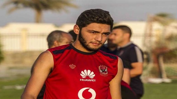 بالفيديو .. رانيا بدوي: البرلمان القادم سيكون صفقة تبادلية بمبدأ «سيب وانا اسيب» بالفيديو .. رانيا بدوي: البرلمان القادم سيكون صفقة تبادلية بمبدأ «سيب وانا اسيب»