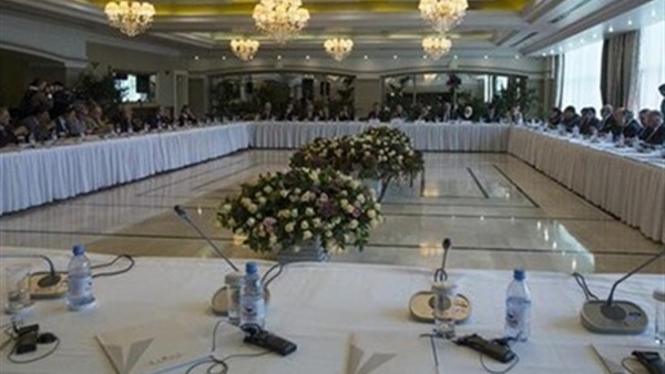 لماذا تستضيف «أستانا» محادثات السلام السورية؟ (تقرير)