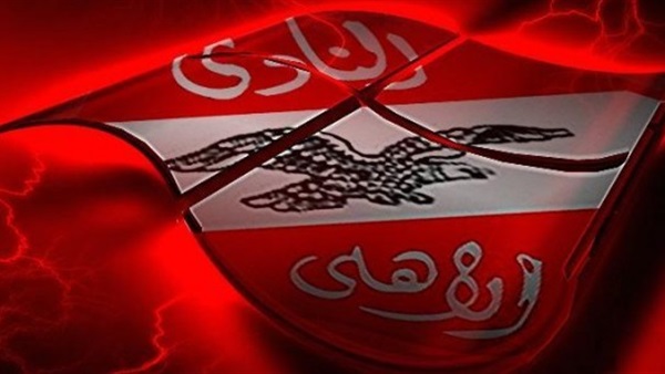 «الأهلي» يخاطب وزارة الداخلية في الإمارات بسبب «ASC»
