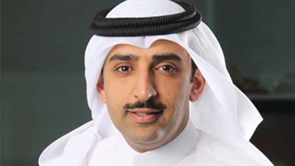 افتتاح مؤتمر ومعرض الشرق الأوسط لتكنولوجيا التكرير بالبحرين