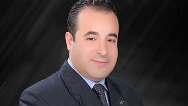 أحمد بدوى يتصدر المشهد الإنتخابى بدائرة طوخ أحمد بدوى يتصدر المشهد الإنتخابى بدائرة طوخ