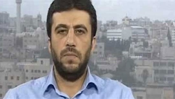 المعارضة السورية: وفد النظام يحاول إستفزاز وفد المعارضة المعارضة السورية: وفد النظام يحاول إستفزاز وفد المعارضة