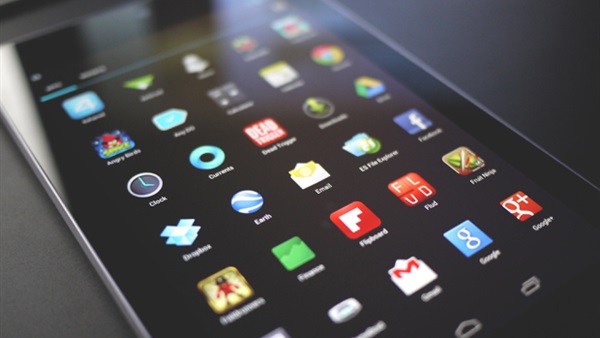 أفضل تطبيقات أندرويد لهذا الأسبوع