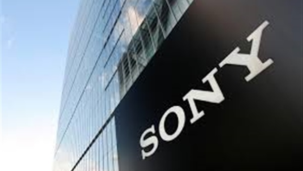 سوني تعلن عن بيع أكثر من 50 مليون وحدة من منصة بلاي ستيشن 4