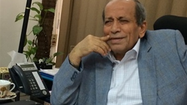رئيس «منتجي الدواجن»: هناك أيادي تعبث بقوت المصريين (حوار)