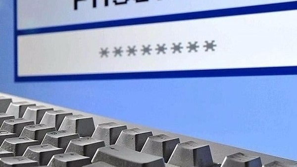 كلمات المرور القوية تحمي أجهزتك الشبكية كلمات المرور القوية تحمي أجهزتك الشبكية