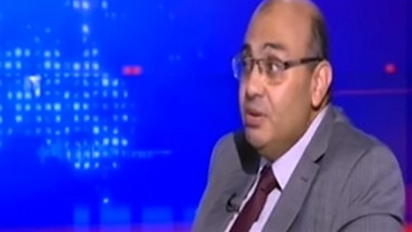 شاهد.. بوتين يُدير الحرب على «داعش» من أكبر غرفة عمليات عسكرية بالعالم شاهد.. بوتين يُدير الحرب على «داعش» من أكبر غرفة عمليات عسكرية بالعالم