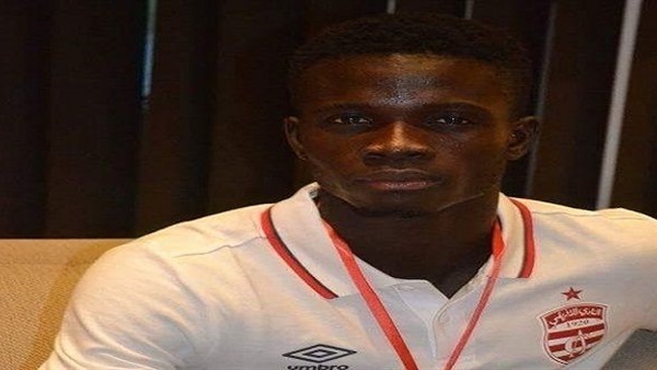 صراع بين الأهلي والزمالك للحصول على خدمات كوليبالي صراع بين الأهلي والزمالك للحصول على خدمات كوليبالي