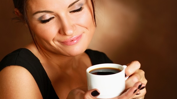 تعرفوا على فوائد تناول القهوة قبل 20 دقيقة من النوم