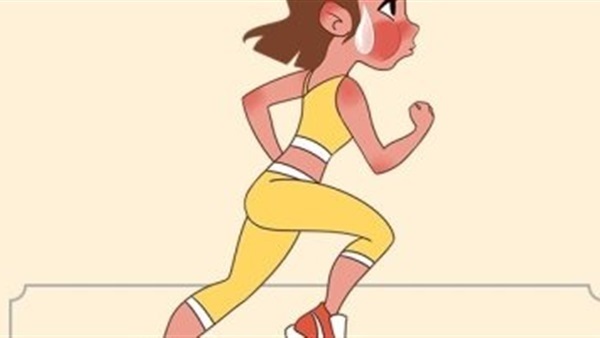تعرفوا على أفضل الطرق لعلاج انخفاض صفائح الدم تعرفوا على أفضل الطرق لعلاج انخفاض صفائح الدم