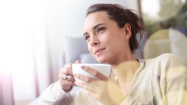 مشروب طبيعي لعلاج نزلات البرد