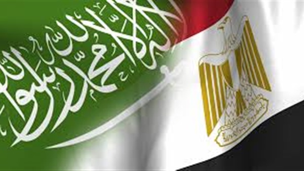 كاتب بحريني: القيادتان في مصر والسعودية تمسك بالثوابت المشتركة